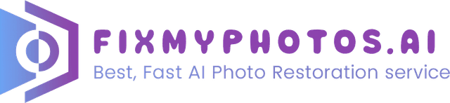 fixmyphotos.ai